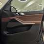 BMW X7 X7 40d xDrive G07 - M-PAKET - 2. Hand! Schwarz - thumbnail 31