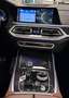 BMW X7 X7 40d xDrive G07 - M-PAKET - 2. Hand! Schwarz - thumbnail 20