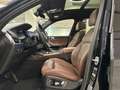 BMW X7 X7 40d xDrive G07 - M-PAKET - 2. Hand! Schwarz - thumbnail 15
