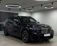 BMW X7 X7 40d xDrive G07 - M-PAKET - 2. Hand! Schwarz - thumbnail 2