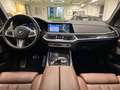 BMW X7 X7 40d xDrive G07 - M-PAKET - 2. Hand! Schwarz - thumbnail 19