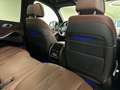 BMW X7 X7 40d xDrive G07 - M-PAKET - 2. Hand! Schwarz - thumbnail 29