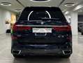 BMW X7 X7 40d xDrive G07 - M-PAKET - 2. Hand! Schwarz - thumbnail 10