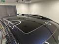 BMW X7 X7 40d xDrive G07 - M-PAKET - 2. Hand! Schwarz - thumbnail 3