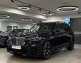 BMW X7 X7 40d xDrive G07 - M-PAKET - 2. Hand! Schwarz - thumbnail 6