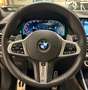 BMW X7 X7 40d xDrive G07 - M-PAKET - 2. Hand! Schwarz - thumbnail 21