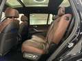 BMW X7 X7 40d xDrive G07 - M-PAKET - 2. Hand! Schwarz - thumbnail 24