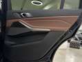 BMW X7 X7 40d xDrive G07 - M-PAKET - 2. Hand! Schwarz - thumbnail 26