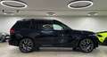 BMW X7 X7 40d xDrive G07 - M-PAKET - 2. Hand! Schwarz - thumbnail 13