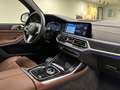 BMW X7 X7 40d xDrive G07 - M-PAKET - 2. Hand! Schwarz - thumbnail 18