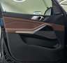 BMW X7 X7 40d xDrive G07 - M-PAKET - 2. Hand! Schwarz - thumbnail 14