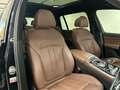 BMW X7 X7 40d xDrive G07 - M-PAKET - 2. Hand! Schwarz - thumbnail 33
