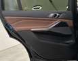 BMW X7 X7 40d xDrive G07 - M-PAKET - 2. Hand! Schwarz - thumbnail 23