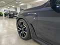 BMW X7 X7 40d xDrive G07 - M-PAKET - 2. Hand! Schwarz - thumbnail 8