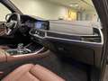 BMW X7 X7 40d xDrive G07 - M-PAKET - 2. Hand! Schwarz - thumbnail 17