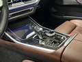 BMW X7 X7 40d xDrive G07 - M-PAKET - 2. Hand! Schwarz - thumbnail 22
