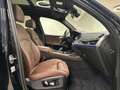 BMW X7 X7 40d xDrive G07 - M-PAKET - 2. Hand! Schwarz - thumbnail 32