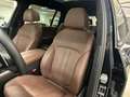 BMW X7 X7 40d xDrive G07 - M-PAKET - 2. Hand! Schwarz - thumbnail 16
