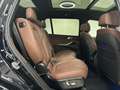 BMW X7 X7 40d xDrive G07 - M-PAKET - 2. Hand! Schwarz - thumbnail 27
