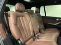 BMW X7 X7 40d xDrive G07 - M-PAKET - 2. Hand! Schwarz - thumbnail 28