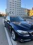 BMW 525 525d Futura Blu/Azzurro - thumbnail 3