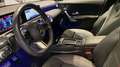 Mercedes-Benz CLA 250 e Shooting Brake - thumbnail 5