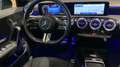 Mercedes-Benz CLA 250 e Shooting Brake - thumbnail 9