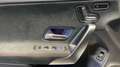 Mercedes-Benz CLA 250 e Shooting Brake - thumbnail 12