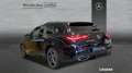 Mercedes-Benz CLA 250 e Shooting Brake - thumbnail 4