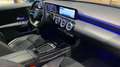 Mercedes-Benz CLA 250 e Shooting Brake - thumbnail 6