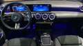 Mercedes-Benz CLA 250 e Shooting Brake - thumbnail 7