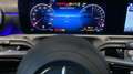 Mercedes-Benz CLA 250 e Shooting Brake - thumbnail 11