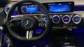 Mercedes-Benz CLA 250 e Shooting Brake - thumbnail 8