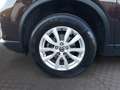 Nissan X-Trail 1,3 DIG-T Acenta Aut. Braun - thumbnail 14