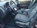Nissan X-Trail 1,3 DIG-T Acenta Aut. Braun - thumbnail 5