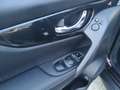 Nissan X-Trail 1,3 DIG-T Acenta Aut. Braun - thumbnail 18