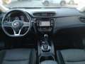 Nissan X-Trail 1,3 DIG-T Acenta Aut. Braun - thumbnail 4