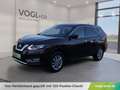 Nissan X-Trail 1,3 DIG-T Acenta Aut. Braun - thumbnail 1