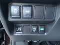 Nissan X-Trail 1,3 DIG-T Acenta Aut. Braun - thumbnail 17
