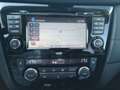 Nissan X-Trail 1,3 DIG-T Acenta Aut. Braun - thumbnail 10