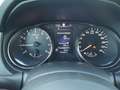 Nissan X-Trail 1,3 DIG-T Acenta Aut. Braun - thumbnail 15