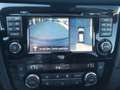 Nissan X-Trail 1,3 DIG-T Acenta Aut. Braun - thumbnail 16