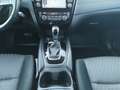Nissan X-Trail 1,3 DIG-T Acenta Aut. Braun - thumbnail 9