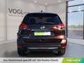 Nissan X-Trail 1,3 DIG-T Acenta Aut. Braun - thumbnail 7