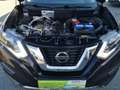 Nissan X-Trail 1,3 DIG-T Acenta Aut. Braun - thumbnail 20