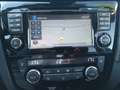 Nissan X-Trail 1,3 DIG-T Acenta Aut. Braun - thumbnail 19