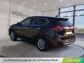 Nissan X-Trail 1,3 DIG-T Acenta Aut. Braun - thumbnail 3