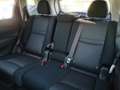 Nissan X-Trail 1,3 DIG-T Acenta Aut. Braun - thumbnail 11