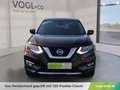 Nissan X-Trail 1,3 DIG-T Acenta Aut. Braun - thumbnail 6