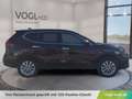 Nissan X-Trail 1,3 DIG-T Acenta Aut. Braun - thumbnail 8